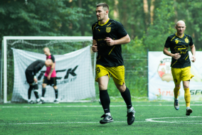 <a href="https://st.getinfootball.com/albums/1096149/688296fe75fb8_1920.jpg" target="_blank">Завантажити оригінал</a>