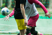<a href="https://st.getinfootball.com/albums/1096149/688297010651d_1920.jpg" target="_blank">Завантажити оригінал</a>