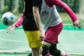 <a href="https://st.getinfootball.com/albums/1096149/688297010651d_1920.jpg" target="_blank">Завантажити оригінал</a>