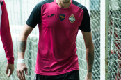 <a href="https://st.getinfootball.com/albums/1096149/68829702c5d02_1920.jpg" target="_blank">Завантажити оригінал</a>