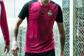 <a href="https://st.getinfootball.com/albums/1096149/68829702c5d02_1920.jpg" target="_blank">Завантажити оригінал</a>