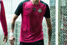 <a href="https://st.getinfootball.com/albums/1096149/68829702c5d02_1920.jpg" target="_blank">Завантажити оригінал</a>