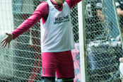 <a href="https://st.getinfootball.com/albums/1096149/68829704be400_1920.jpg" target="_blank">Завантажити оригінал</a>