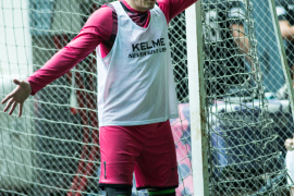 <a href="https://st.getinfootball.com/albums/1096149/68829704be400_1920.jpg" target="_blank">Завантажити оригінал</a>