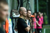 <a href="https://st.getinfootball.com/albums/1096149/688297098ea93_1920.jpg" target="_blank">Завантажити оригінал</a>