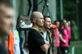 <a href="https://st.getinfootball.com/albums/1096149/688297098ea93_1920.jpg" target="_blank">Завантажити оригінал</a>