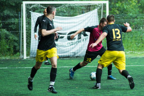 <a href="https://st.getinfootball.com/albums/1096149/6882970da9568_1920.jpg" target="_blank">Завантажити оригінал</a>
