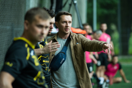 <a href="https://st.getinfootball.com/albums/1096149/68829710550cc_1920.jpg" target="_blank">Завантажити оригінал</a>