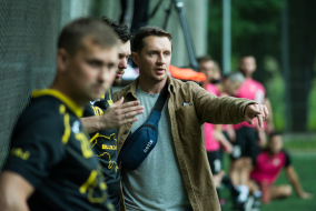 <a href="https://st.getinfootball.com/albums/1096149/68829710550cc_1920.jpg" target="_blank">Завантажити оригінал</a>