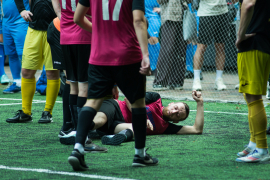 <a href="https://st.getinfootball.com/albums/1096149/68829712c79e6_1920.jpg" target="_blank">Завантажити оригінал</a>