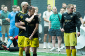 <a href="https://st.getinfootball.com/albums/1096149/688297152334f_1920.jpg" target="_blank">Завантажити оригінал</a>