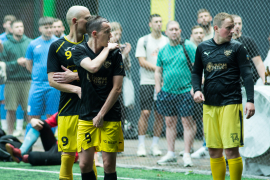 <a href="https://st.getinfootball.com/albums/1096149/688297152334f_1920.jpg" target="_blank">Завантажити оригінал</a>