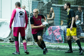 <a href="https://st.getinfootball.com/albums/1096149/688297177bee5_1920.jpg" target="_blank">Завантажити оригінал</a>