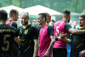 <a href="https://st.getinfootball.com/albums/1096149/68829719c0b49_1920.jpg" target="_blank">Завантажити оригінал</a>