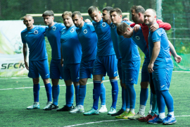 <a href="https://st.getinfootball.com/albums/1096150/6882973f5205e_1920.jpg" target="_blank">Завантажити оригінал</a>