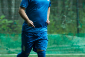 <a href="https://st.getinfootball.com/albums/1096150/68829744ad12c_1920.jpg" target="_blank">Завантажити оригінал</a>