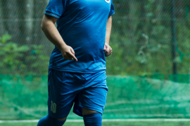 <a href="https://st.getinfootball.com/albums/1096150/68829744ad12c_1920.jpg" target="_blank">Завантажити оригінал</a>