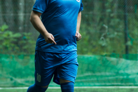 <a href="https://st.getinfootball.com/albums/1096150/68829744ad12c_1920.jpg" target="_blank">Завантажити оригінал</a>