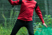 <a href="https://st.getinfootball.com/albums/1096150/68829746722ed_1920.jpg" target="_blank">Завантажити оригінал</a>