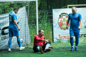 <a href="https://st.getinfootball.com/albums/1096150/68829748dafb5_1920.jpg" target="_blank">Завантажити оригінал</a>