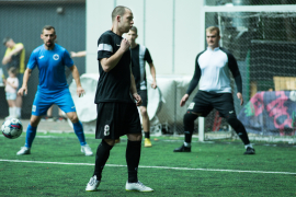 <a href="https://st.getinfootball.com/albums/1096150/6882974b938f3_1920.jpg" target="_blank">Завантажити оригінал</a>
