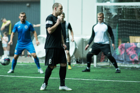 <a href="https://st.getinfootball.com/albums/1096150/6882974b938f3_1920.jpg" target="_blank">Завантажити оригінал</a>