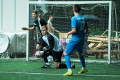 <a href="https://st.getinfootball.com/albums/1096150/6882974e0a520_1920.jpg" target="_blank">Завантажити оригінал</a>