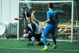 <a href="https://st.getinfootball.com/albums/1096150/6882974e0a520_1920.jpg" target="_blank">Завантажити оригінал</a>