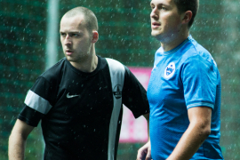 <a href="https://st.getinfootball.com/albums/1096150/6882975037056_1920.jpg" target="_blank">Завантажити оригінал</a>