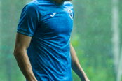 <a href="https://st.getinfootball.com/albums/1096150/68829752170cb_1920.jpg" target="_blank">Завантажити оригінал</a>