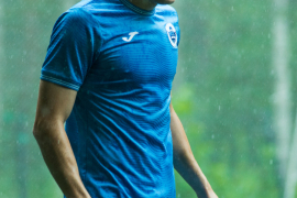 <a href="https://st.getinfootball.com/albums/1096150/68829752170cb_1920.jpg" target="_blank">Завантажити оригінал</a>