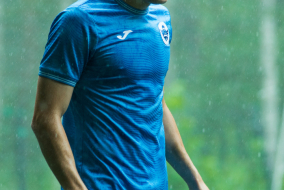 <a href="https://st.getinfootball.com/albums/1096150/68829752170cb_1920.jpg" target="_blank">Завантажити оригінал</a>