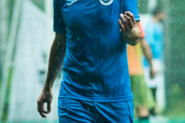 <a href="https://st.getinfootball.com/albums/1096150/68829753e1720_1920.jpg" target="_blank">Завантажити оригінал</a>