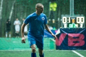 <a href="https://st.getinfootball.com/albums/1096150/68829757b59cd_1920.jpg" target="_blank">Завантажити оригінал</a>