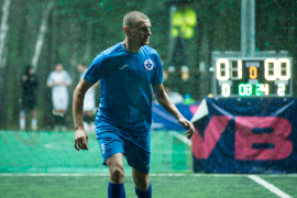 <a href="https://st.getinfootball.com/albums/1096150/68829757b59cd_1920.jpg" target="_blank">Завантажити оригінал</a>