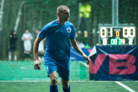 <a href="https://st.getinfootball.com/albums/1096150/68829757b59cd_1920.jpg" target="_blank">Завантажити оригінал</a>