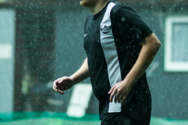 <a href="https://st.getinfootball.com/albums/1096150/6882975b34d4c_1920.jpg" target="_blank">Завантажити оригінал</a>