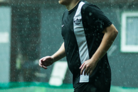 <a href="https://st.getinfootball.com/albums/1096150/6882975b34d4c_1920.jpg" target="_blank">Завантажити оригінал</a>