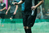 <a href="https://st.getinfootball.com/albums/1096150/6882975d570e9_1920.jpg" target="_blank">Завантажити оригінал</a>
