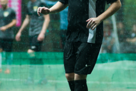 <a href="https://st.getinfootball.com/albums/1096150/6882975d570e9_1920.jpg" target="_blank">Завантажити оригінал</a>