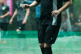 <a href="https://st.getinfootball.com/albums/1096150/6882975d570e9_1920.jpg" target="_blank">Завантажити оригінал</a>