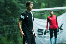 <a href="https://st.getinfootball.com/albums/1096150/688297604ec0c_1920.jpg" target="_blank">Завантажити оригінал</a>