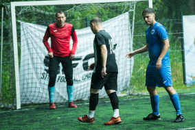 <a href="https://st.getinfootball.com/albums/1096150/688297658e5de_1920.jpg" target="_blank">Завантажити оригінал</a>