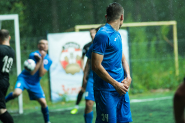 <a href="https://st.getinfootball.com/albums/1096150/68829769b91a9_1920.jpg" target="_blank">Завантажити оригінал</a>