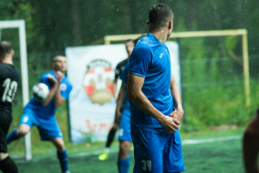<a href="https://st.getinfootball.com/albums/1096150/68829769b91a9_1920.jpg" target="_blank">Завантажити оригінал</a>