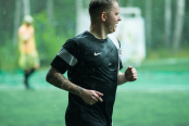 <a href="https://st.getinfootball.com/albums/1096150/6882976fb907c_1920.jpg" target="_blank">Завантажити оригінал</a>