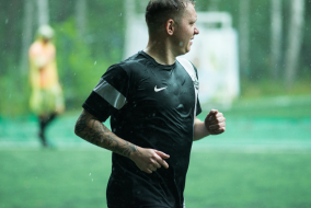 <a href="https://st.getinfootball.com/albums/1096150/6882976fb907c_1920.jpg" target="_blank">Завантажити оригінал</a>