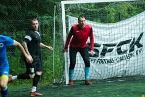 <a href="https://st.getinfootball.com/albums/1096150/68829772f2d2d_1920.jpg" target="_blank">Завантажити оригінал</a>