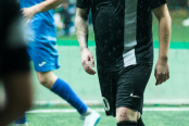 <a href="https://st.getinfootball.com/albums/1096150/6882977561efc_1920.jpg" target="_blank">Завантажити оригінал</a>