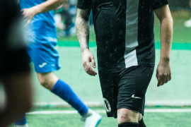 <a href="https://st.getinfootball.com/albums/1096150/6882977561efc_1920.jpg" target="_blank">Завантажити оригінал</a>